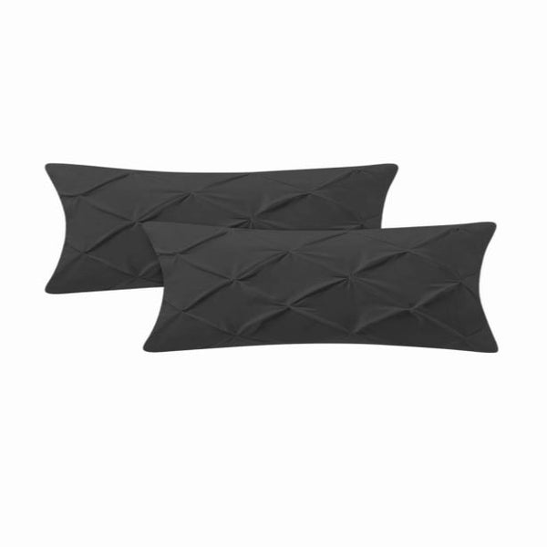 #blacksolid