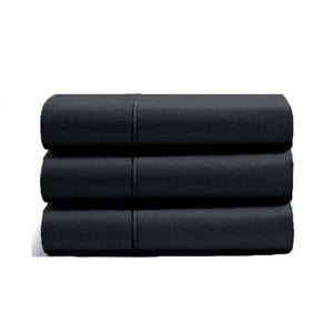 #blacksolid
