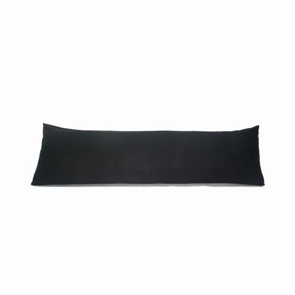 #blacksolid