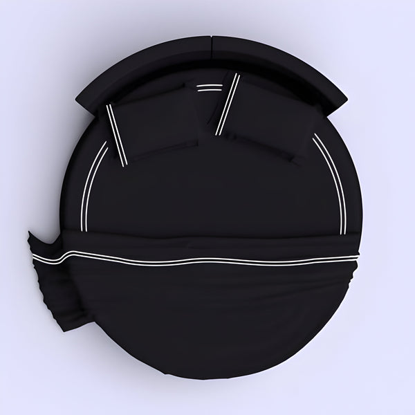 #blacksolid