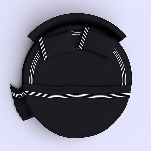 #blacksolid