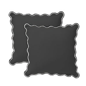 #blacksolid