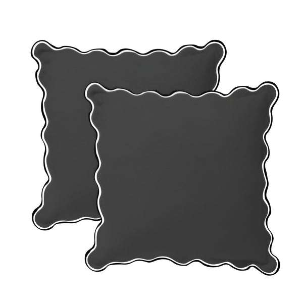 #blacksolid
