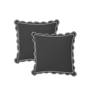 #blacksolid