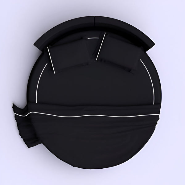 #blacksolid
