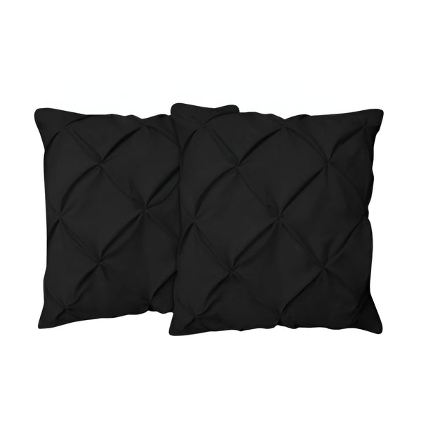 #blacksolid
