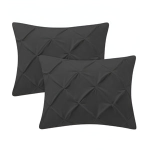 #blacksolid