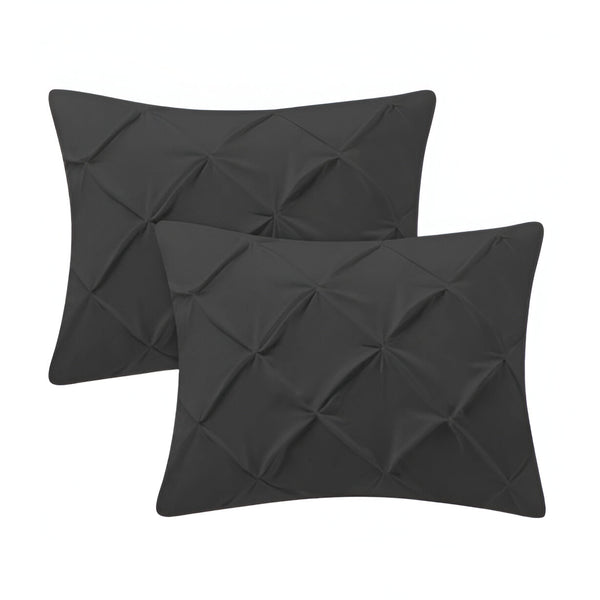 #blacksolid