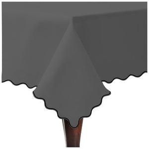 #Blackborder