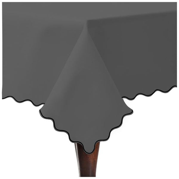 #Blackborder