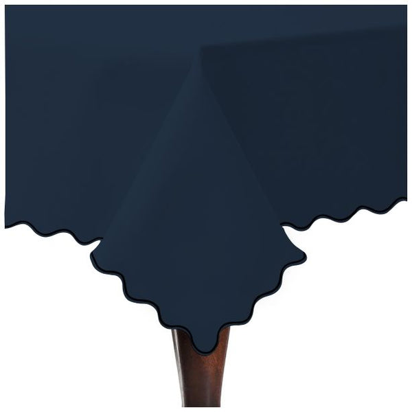 #Blackborder