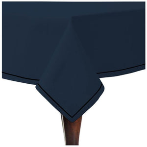 #Blackborder