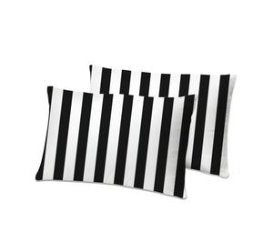 #blackborder