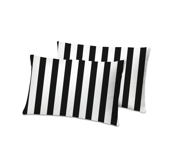 #blackborder