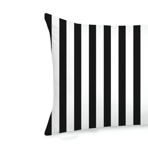 #blackborder