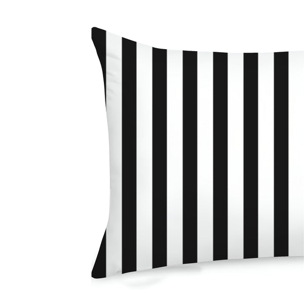 #blackborder