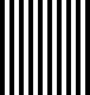 #blackborder