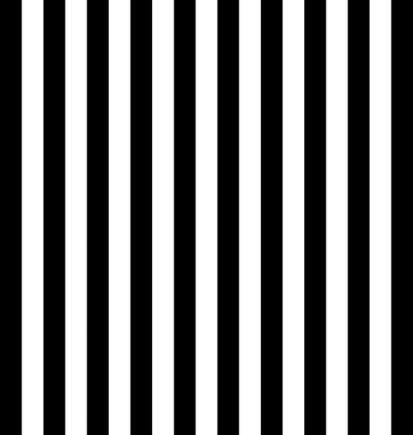 #blackborder