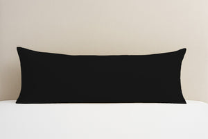 #black