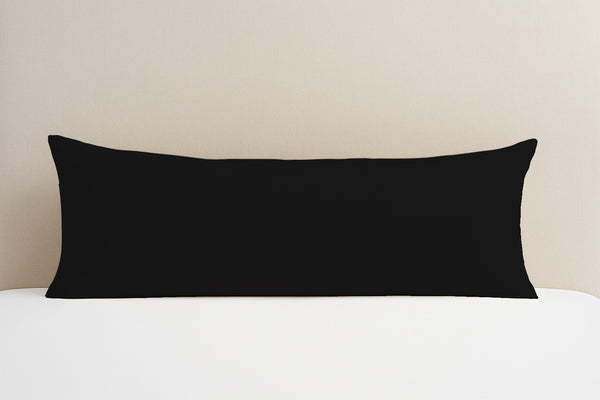 #black