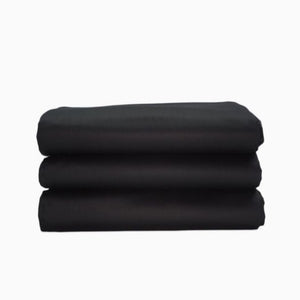 #blacksolid