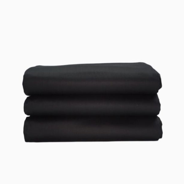 #blacksolid