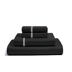 #blacksolid
