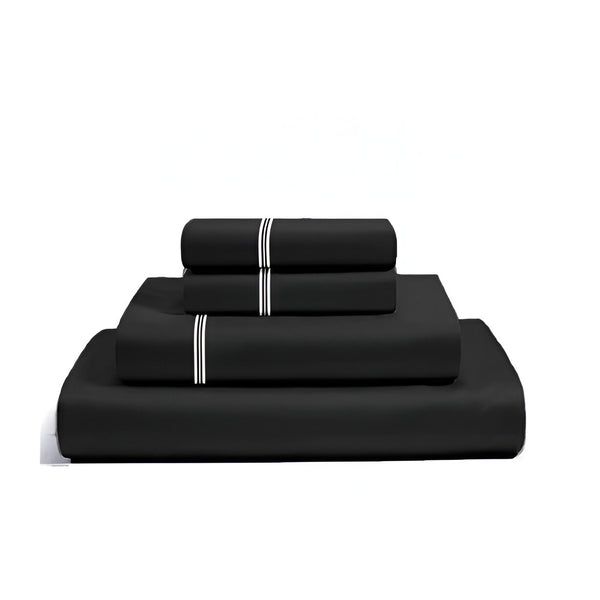 #blacksolid