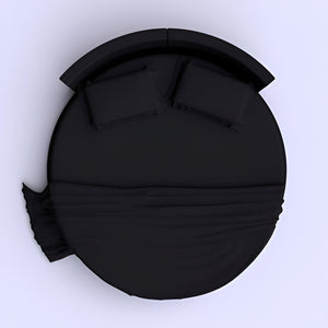 #blacksolid