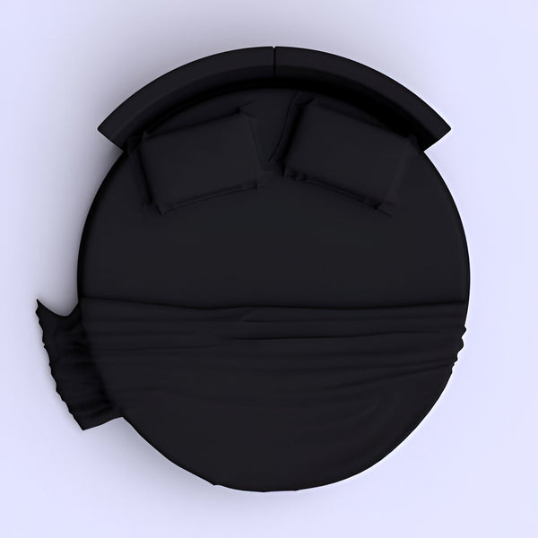 #blacksolid