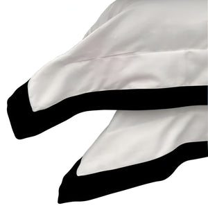 #Blackborder