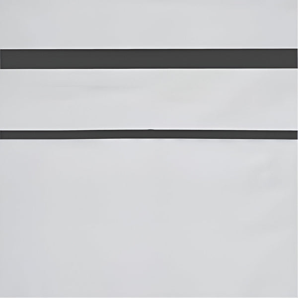 #Blackborder