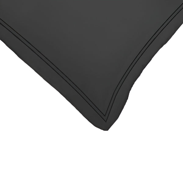 #blacksolid