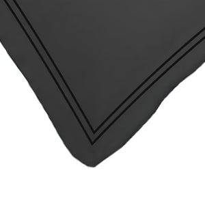 #blacksolid
