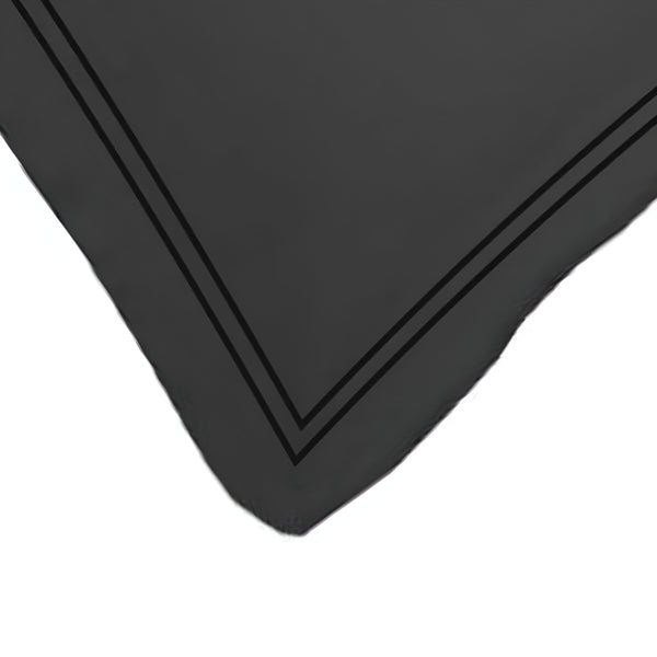 #blacksolid