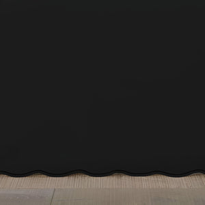 #blacksolid