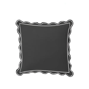 #blacksolid