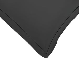 #blacksolid