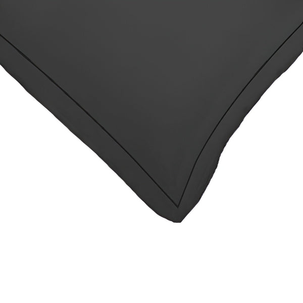 #blacksolid