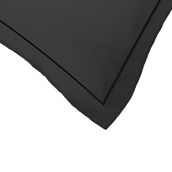 #blacksolid