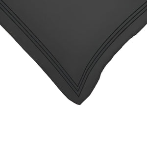 #blacksolid