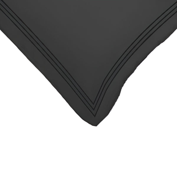 #blacksolid
