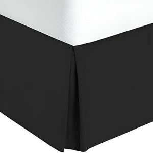 #blacksolid