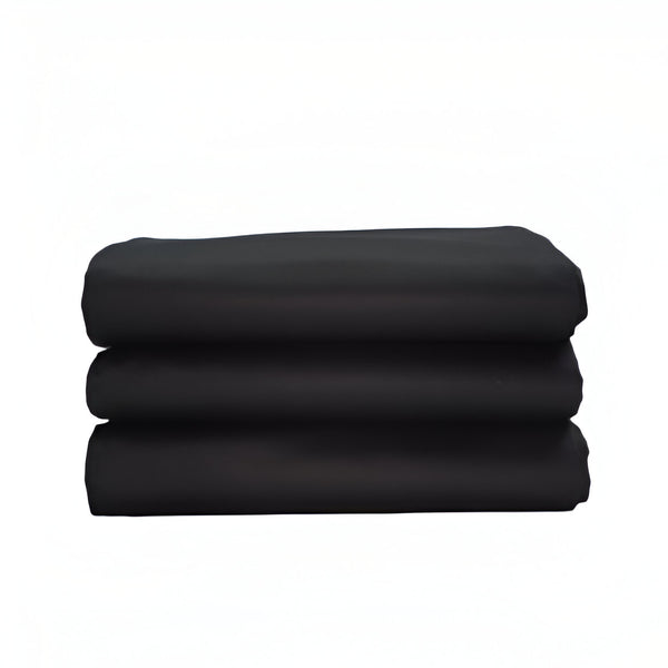 #blacksolid