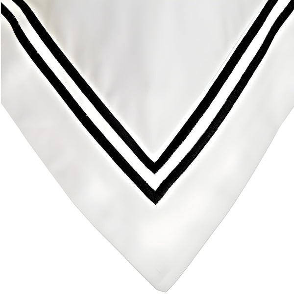 #Blackborder