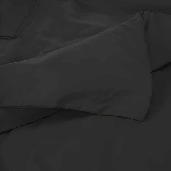#blacksolid