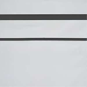 #Blackborder