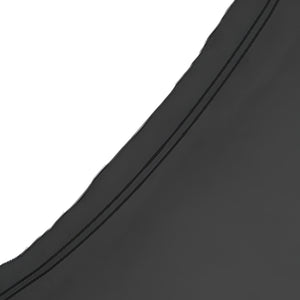 #blacksolid
