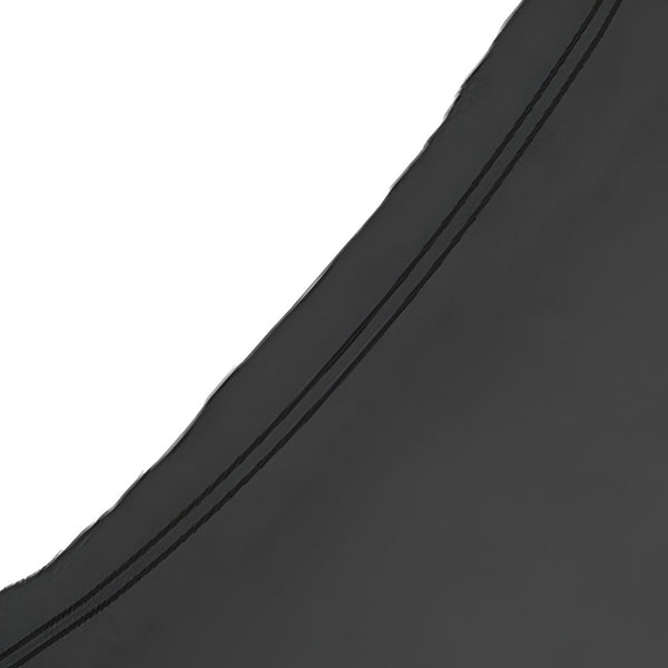 #blacksolid