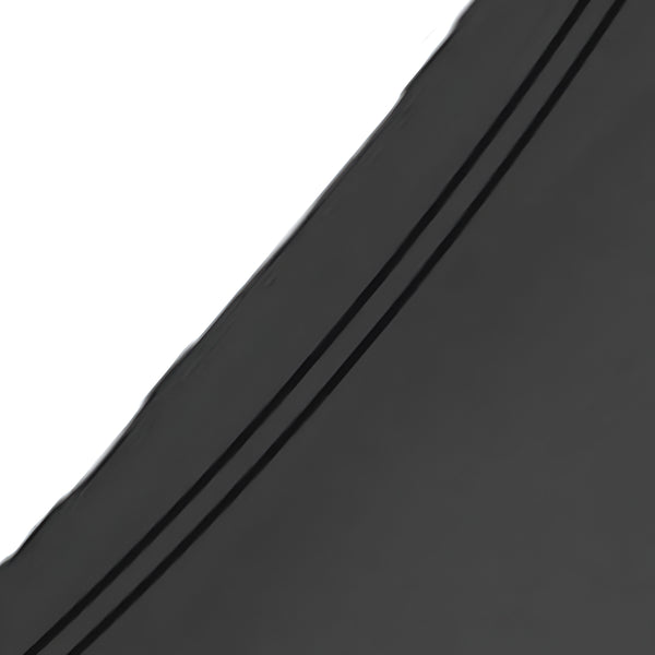 #blacksolid